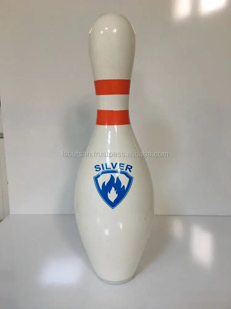 Cadeaux Pour Les Garcons De 5 10 Ans Joy Fun Jumelles Compactes Pour Enfants Et Adultes Telescope De Haute Puissance Pour Observer Les Oiseaux Chasse Theatre Et Opera Cadeaux De Anniversaire Noel Photo Et