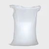 Sugar