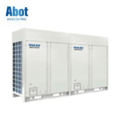 Fan Coil Unit, 1-way, 1Ph, 4 - detail 22
