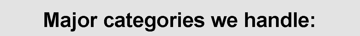 major categories.jpg