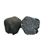 /product-detail/wild-dried-and-fresh-white-black-truffle-whole-prices-62002805919.html