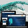 Wordpress Design and Development Service | Best Wordpress Development Services by ProtoLabz eServices