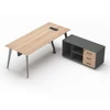 high quality how to work in a modern cubicle design open office or cubicles