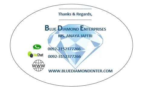 beef omasum salted feature low salt and packing bag best price