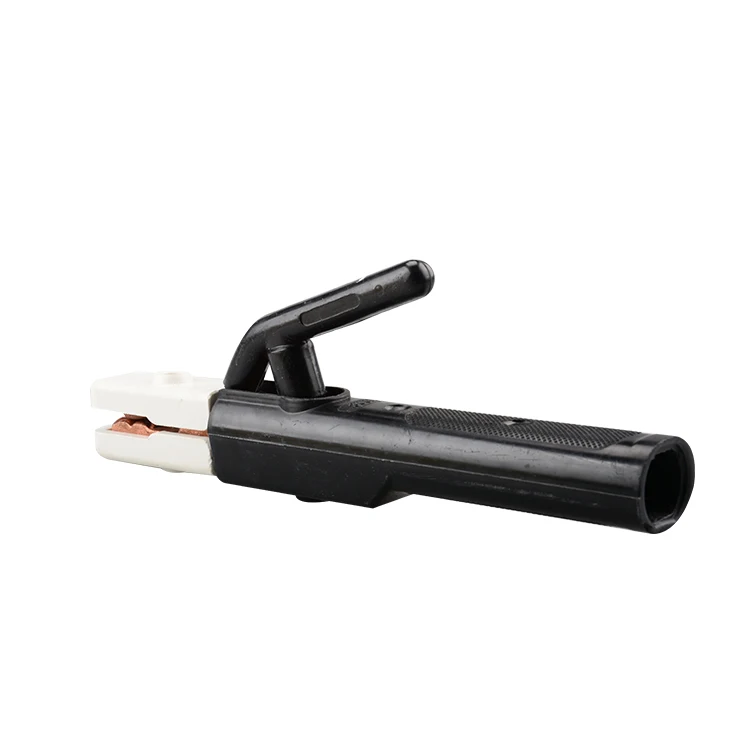High Quality And Good Price Welding Electrode Handle Buy Welding