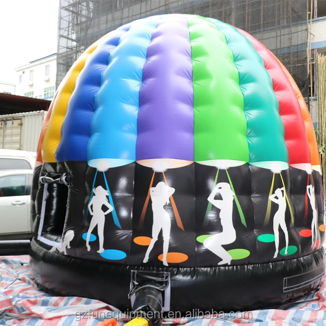 Global Inflatable Disco.jpg
