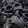 /product-detail/japanese-high-quality-premium-used-tyres-japan-tokyo-used-tires-for-wholesale-62008561014.html