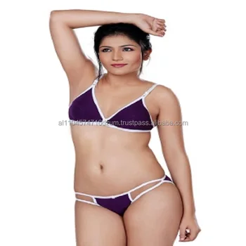 Indah Bra Sexy Bra Desain Wanita Celana Dalam Seksi Pakaian Dalam Wanita Bra Buy Indah Bra Sexy Bra Desain Wanita Celana Dalam Seksi Pakaian Dalam