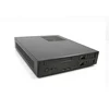 GA6702 - Case For Mini ITX Gaming Desktop Computer
