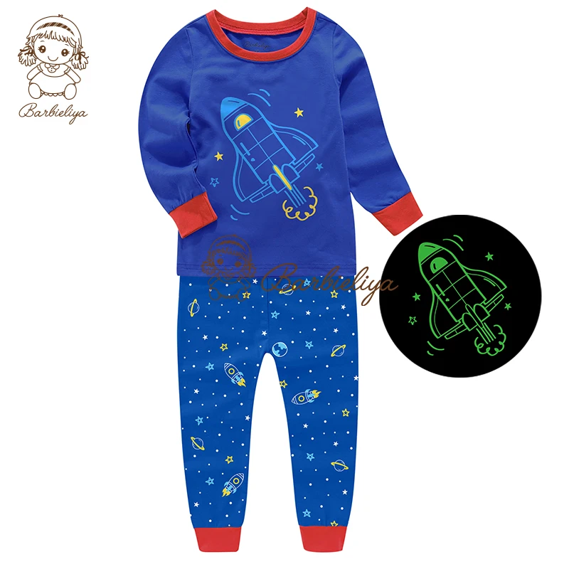 B0060 pijamas al por mayor