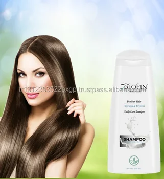 High Quality Best Natural Herbal Daily Shampoo For Dry Hair Buy
