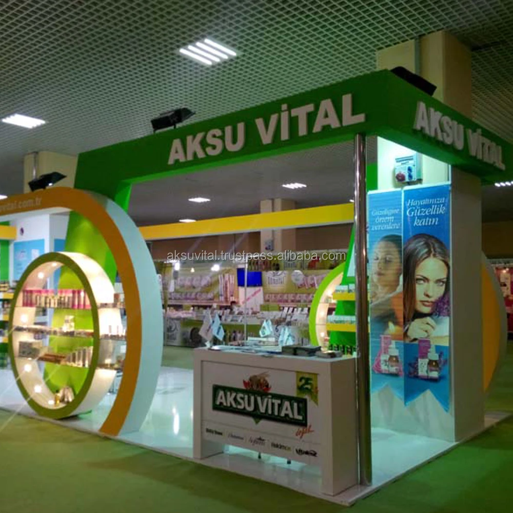 
Independent Distributor Opportunities Innovative Products for Sell oem Beauty 