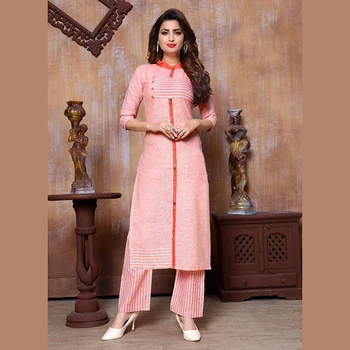 south cotton kurti find wholesale baby clothes suppliers