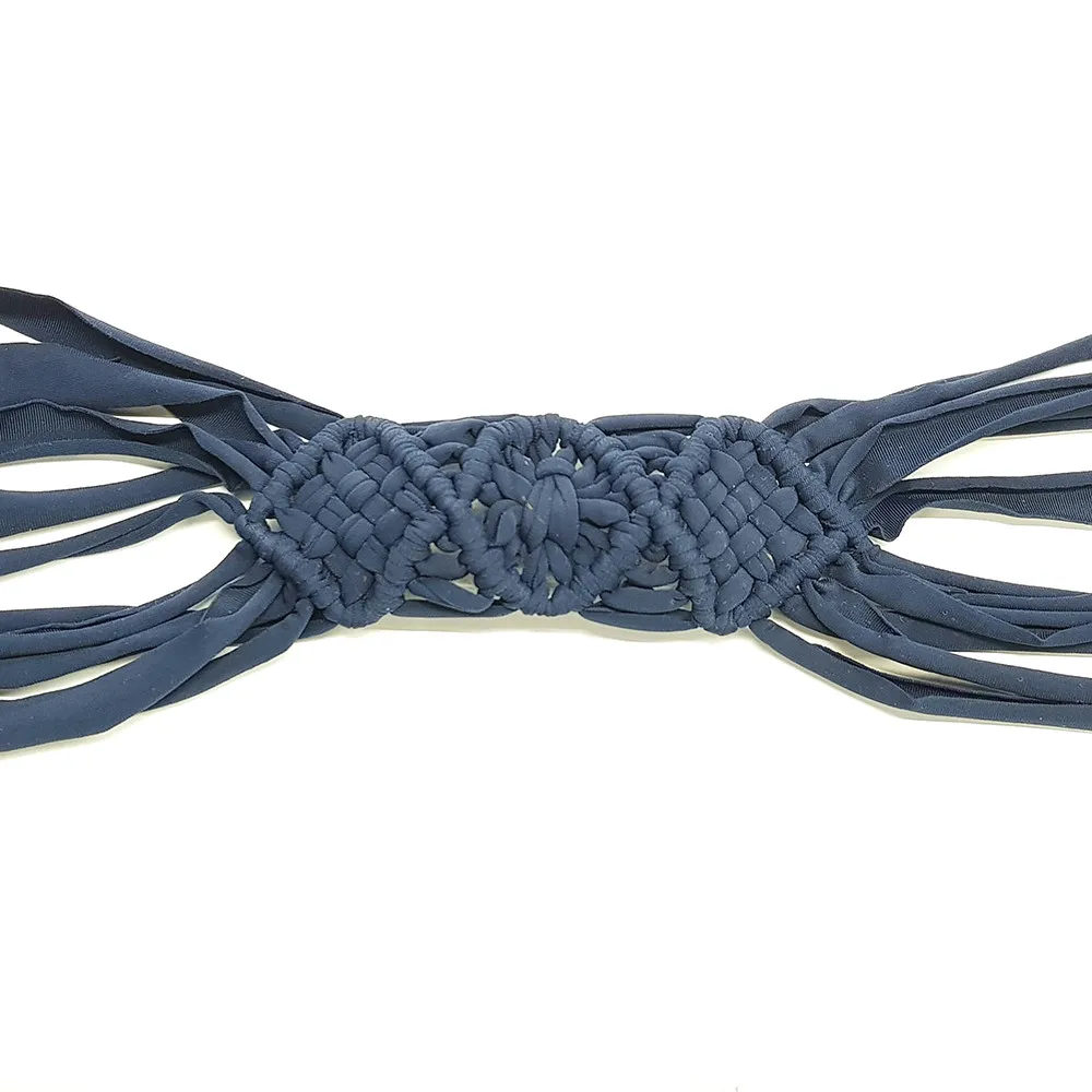 Trims Braid Accessories-4