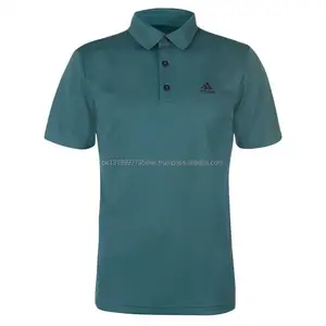MEN`S WORK OUT GYM SPORTS CUSTOM POLO T-SHIRT MEN`S WORK OUT GYM SPORTS CUSTOM POLO T-SHIRT