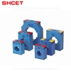 High Voltage Bar Type CT Current Transformer with High Quality