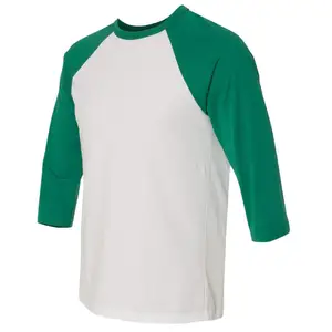 attractive simple three quarter shirt for men from china attractive simple three quarter shirt for men from china