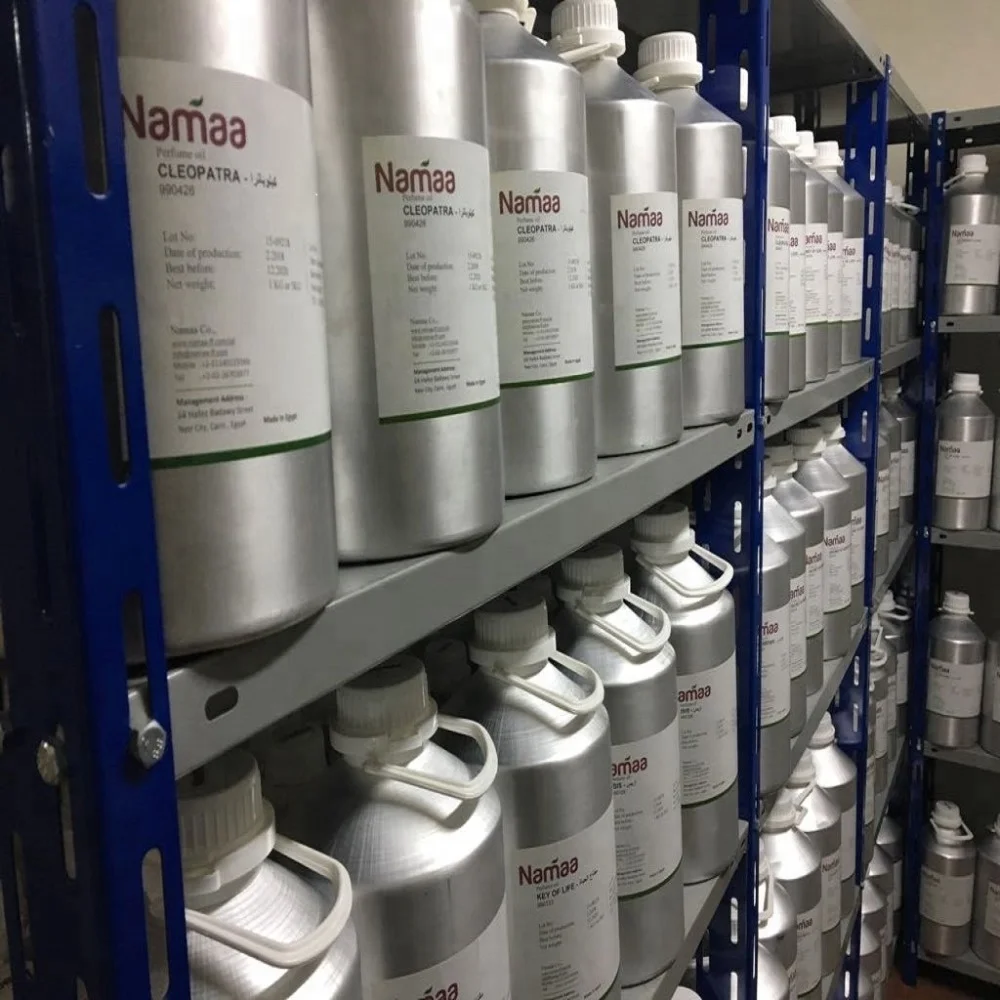 
Amber Ambergris Anber Perfume oil Fragrances 