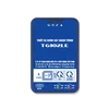 TG102LE vehicle tracker/fleet management/fast positioning/RFID technology/GPS + GSM + GPRS wireless network