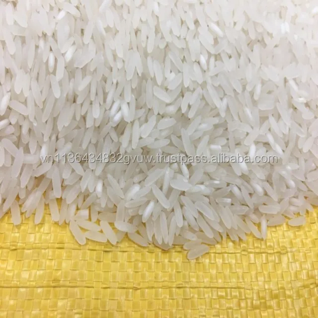 JASMINE RICE 5% BROKEN 109.jpg