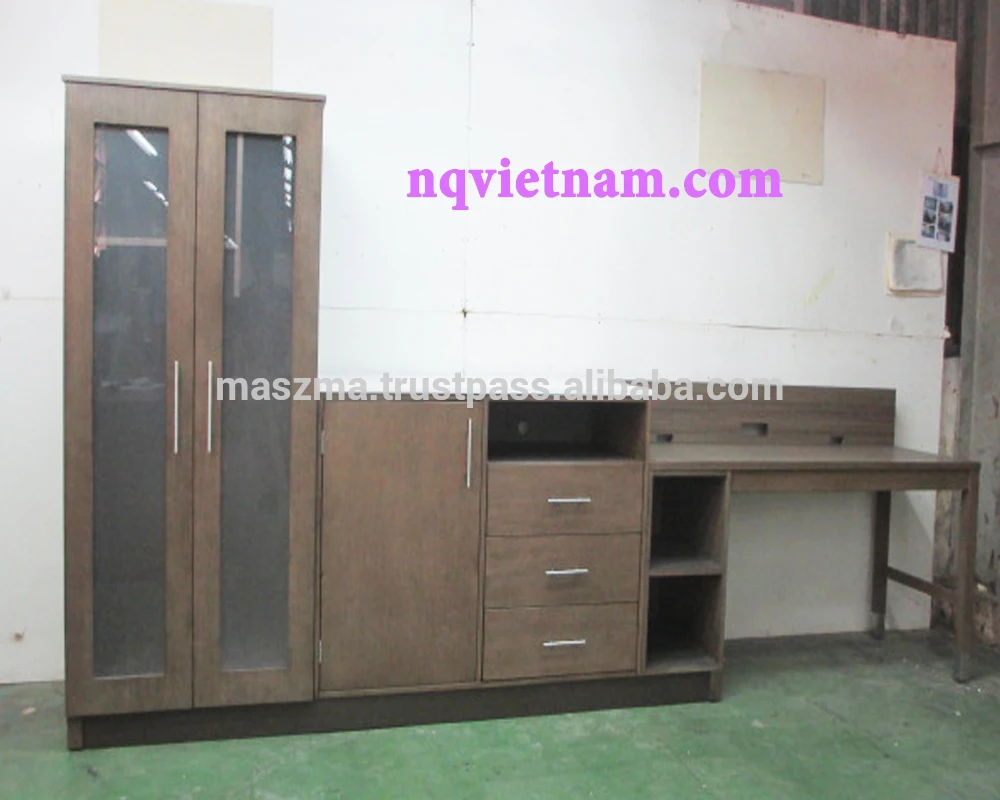 Custom Streamline Unit Wardrobe Buy Wall Unit Wardrobe From Vietnam Custom Made Wardrobe Hotel Furniture Wardrobe With Tv Unit Hotel Furniture Product On Alibaba Com