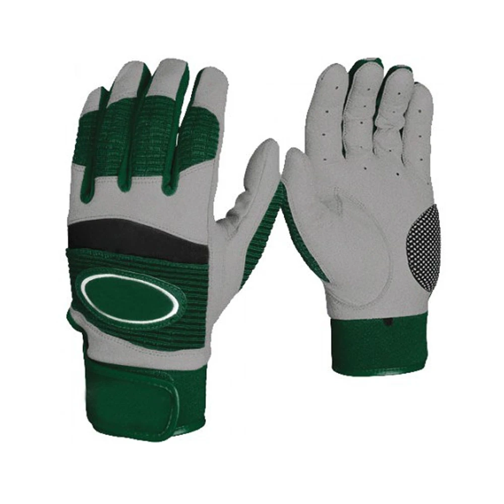 cheap batting gloves