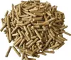 Eco Friendly and High Quality Wood Pellets