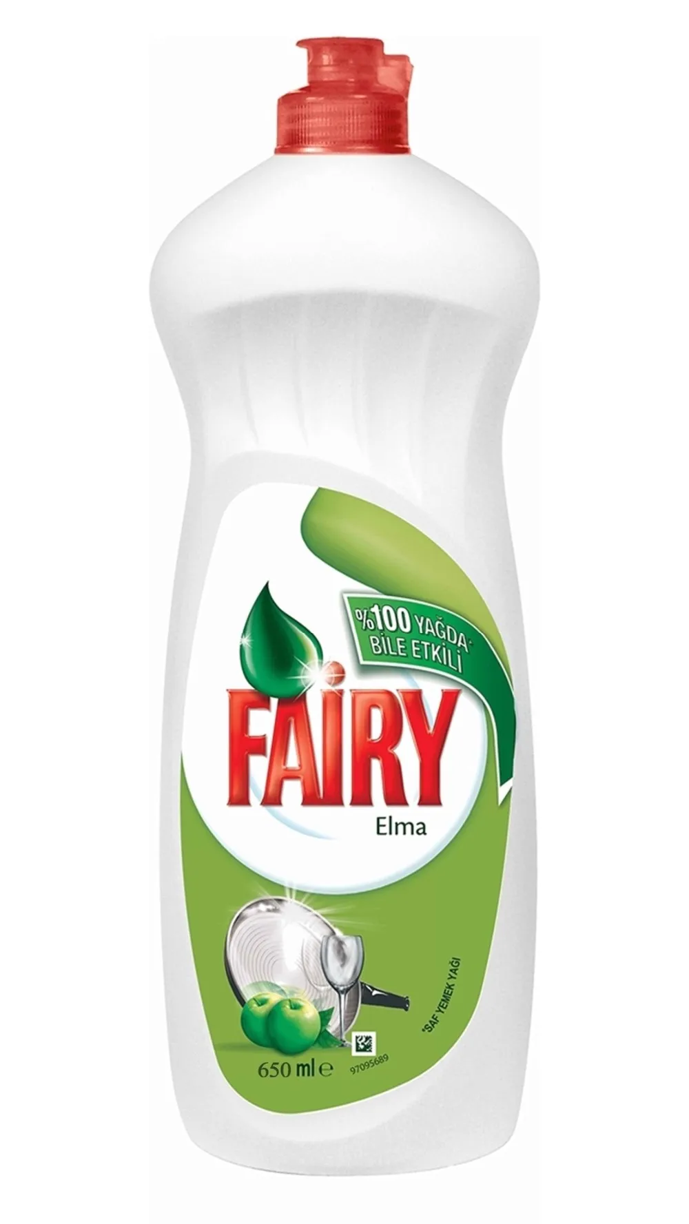 For Fairy Dishwashing Liquid Detergent Buy Detergent,Liquid Detergent
