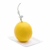 PREMIUM LARGE HONEYDEW MELON