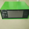 CR2000 Tester can test nozzle spray pattern and injector back leakage