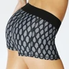/product-detail/women-panty-briefs-shorts-women-knickers-lace-lingerie-underwear-plus-size-50034191613.html