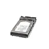 Enterprise server internal hard disk drive SAS 3.5 600GB 6G 10K F238F Tray 341-8937