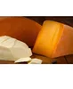 Cheddar Cheese
