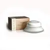 Illumine Cream: Prevents Premature Aging, Hydrating, and Soothes Skin by Clayton Shagal