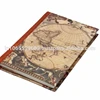 Attractive Hand Crafted Designer Journal Travel Notebook Writing Diary