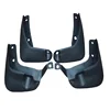 MUD FLAP FOR 1-10 TYPE-2 2010-2013