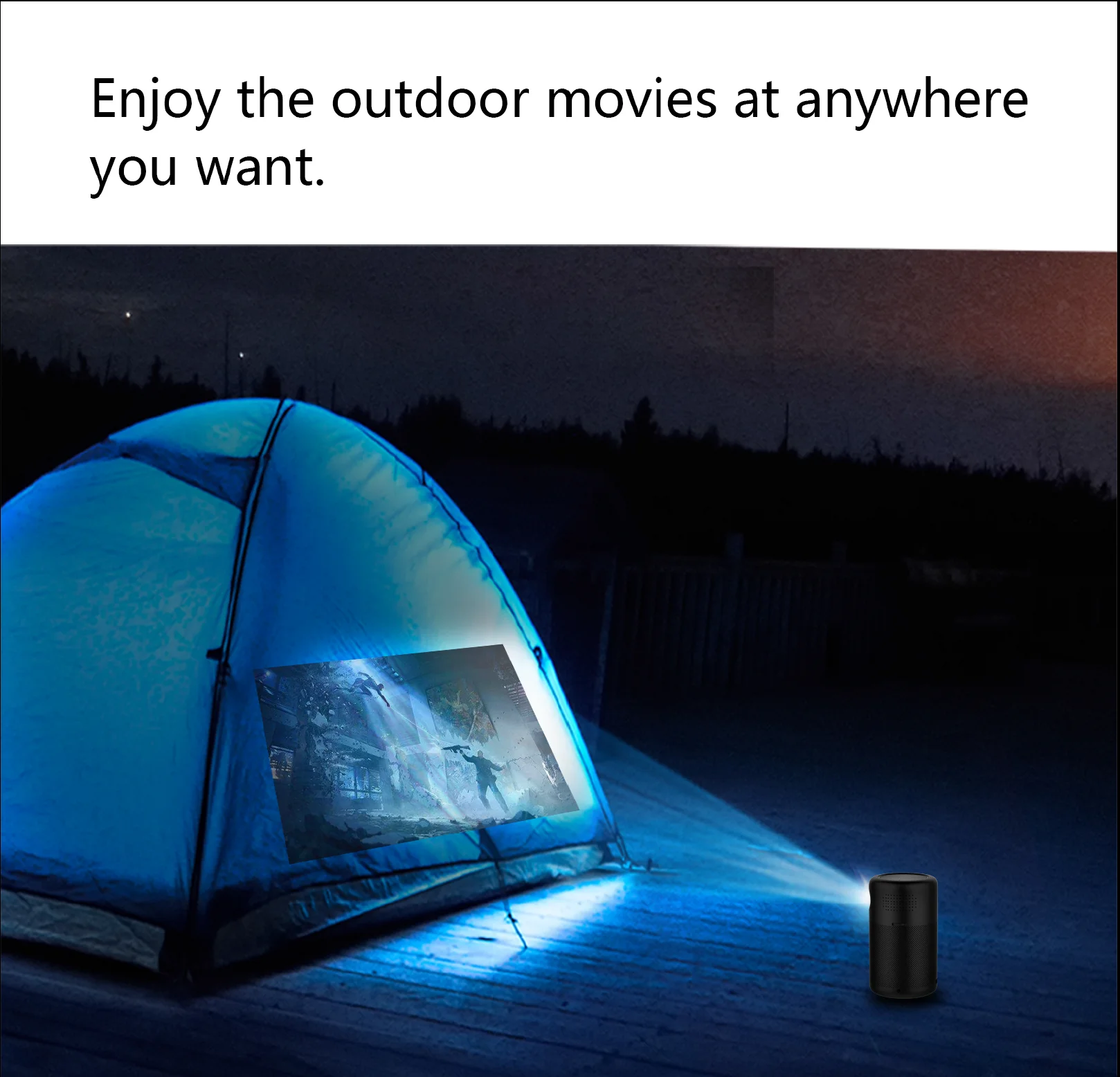 P1 Y1 YY100 YY1 3.png