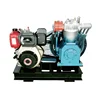 /product-detail/marine-emergency-diesel-engine-medium-pressure-air-compressor-for-ship-2zf-0-34-30-b-1565544567.html