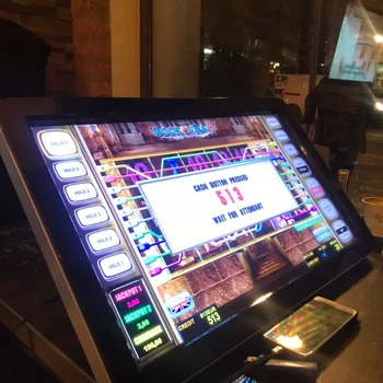 Игровые автоматы играть бесплатно казино елена