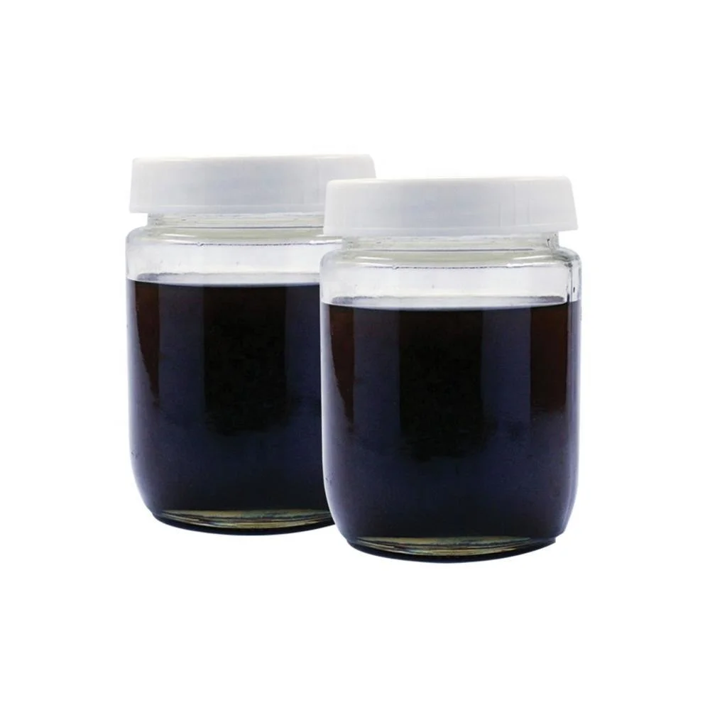 
LABSA 96% ( Linear Alkyl Benzene Sulfonic Acid ) / LABS /LAS / DBSA 