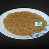 Sliver quality wheat