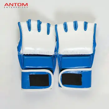 buy mma gloves