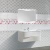 30x60cm Vietnamese High Class Europe Standard Ceramics Wall Tiles
