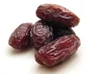 Supplementing Blood Jujube / Healthy Food Red Dates