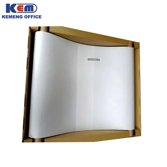 Japan Genuine Ibt Transfer Belt 064k93623 For Xerox Workcentre 7425