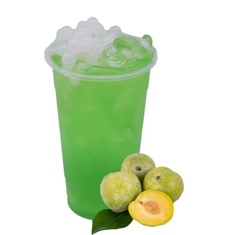 Greengage Plum Conc.Syrup.jpg