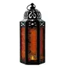 designer antique arabic style lantern for ramadan and home party