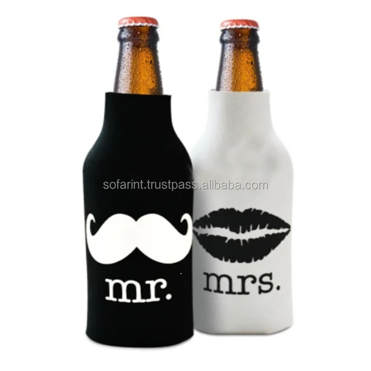 Neoprene Bottle Bag 15.jpg