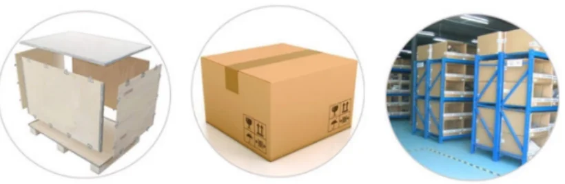 paste-pic-dp_uuid_qw4qt