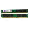 Pc Computer Memory Ram 8Gb Ddr3 1333Mhz